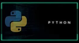 Ciberhacking School - python