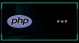 Ciberhacking school - PHP