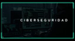 Ciberhacking school - ciberseguridad